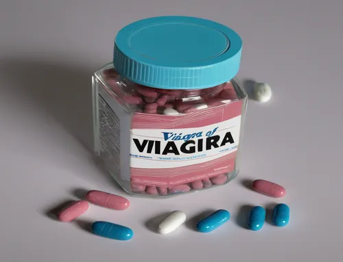 comprar viagra valencia contrareembolso